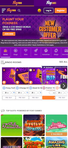 foxy-games-app-4