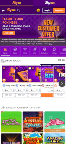 foxy-games-app-4