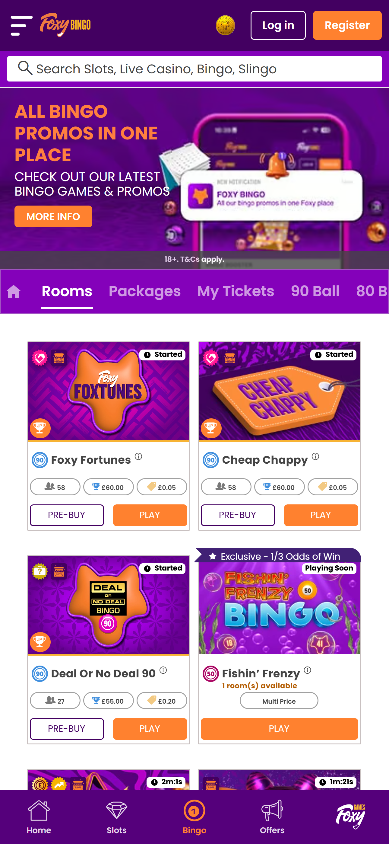 foxy-games-app-5