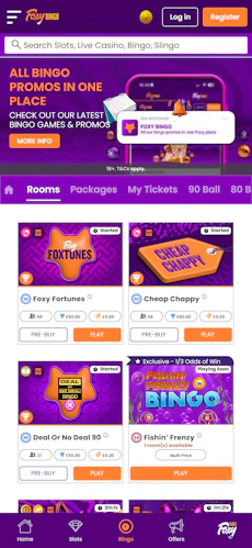 foxy-games-app-5
