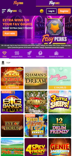 foxy-games-app-1