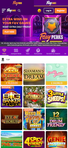 foxy-games-app-1