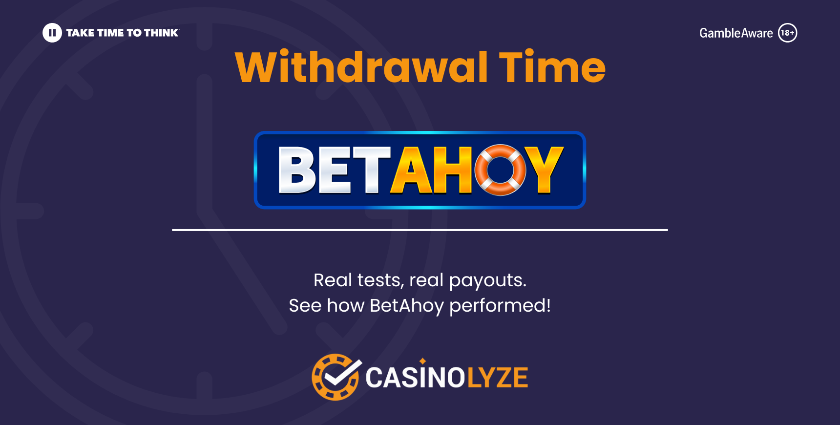 betahoy withdrawal times guide