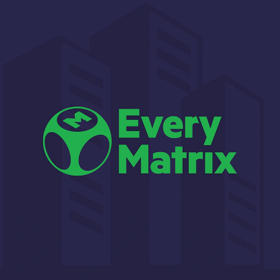EveryMatrix