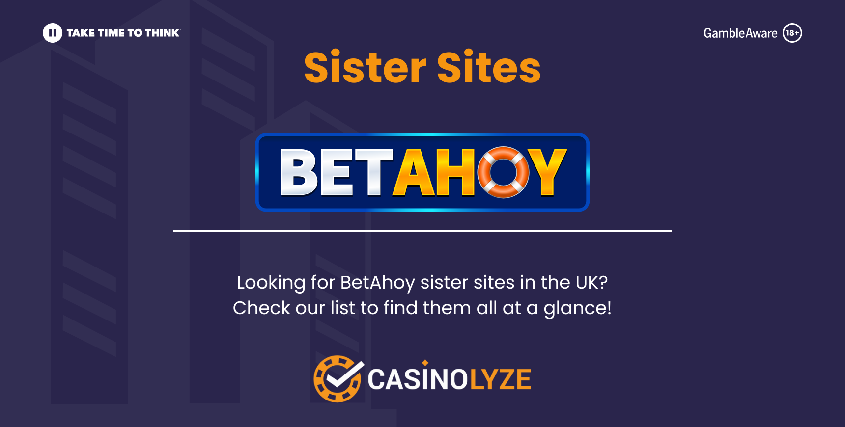 BetAhoy-sister-sites