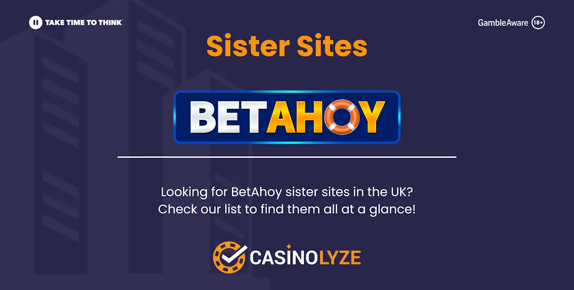 BetAhoy-sister-sites