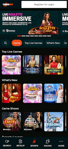 tigerbet-app-3