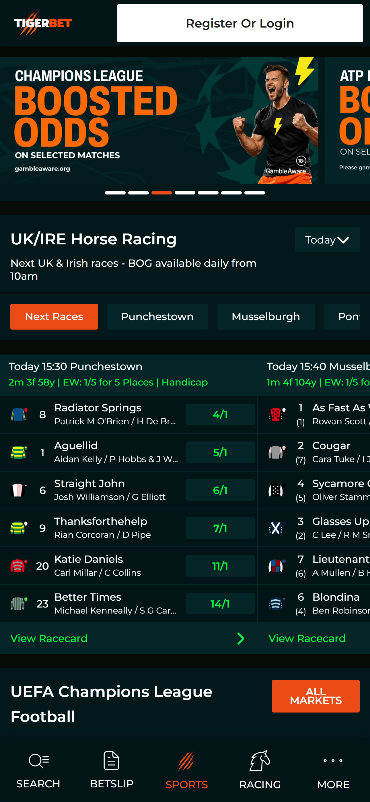 tigerbet-app-5