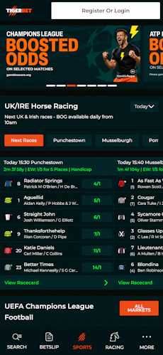 tigerbet-app-5