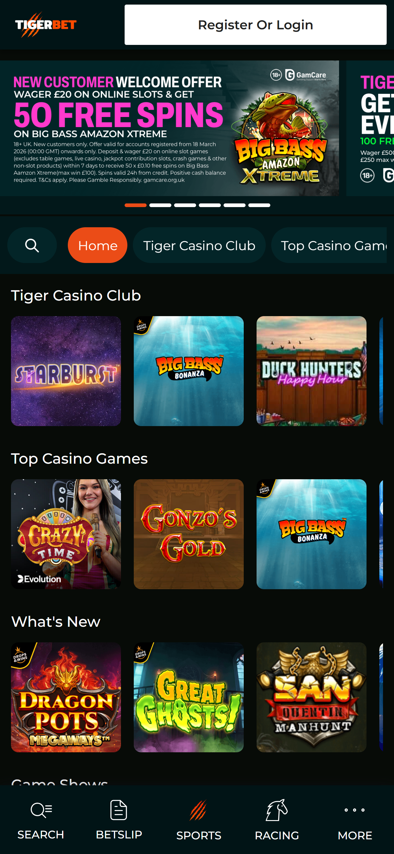 tigerbet-app-1