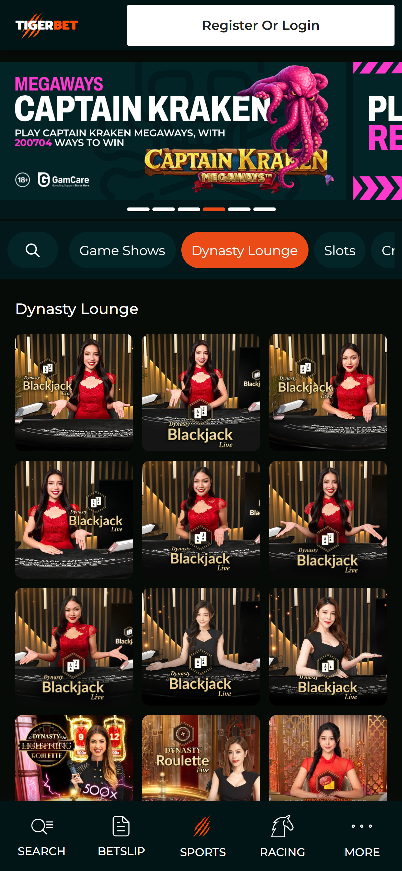 tigerbet-app-2