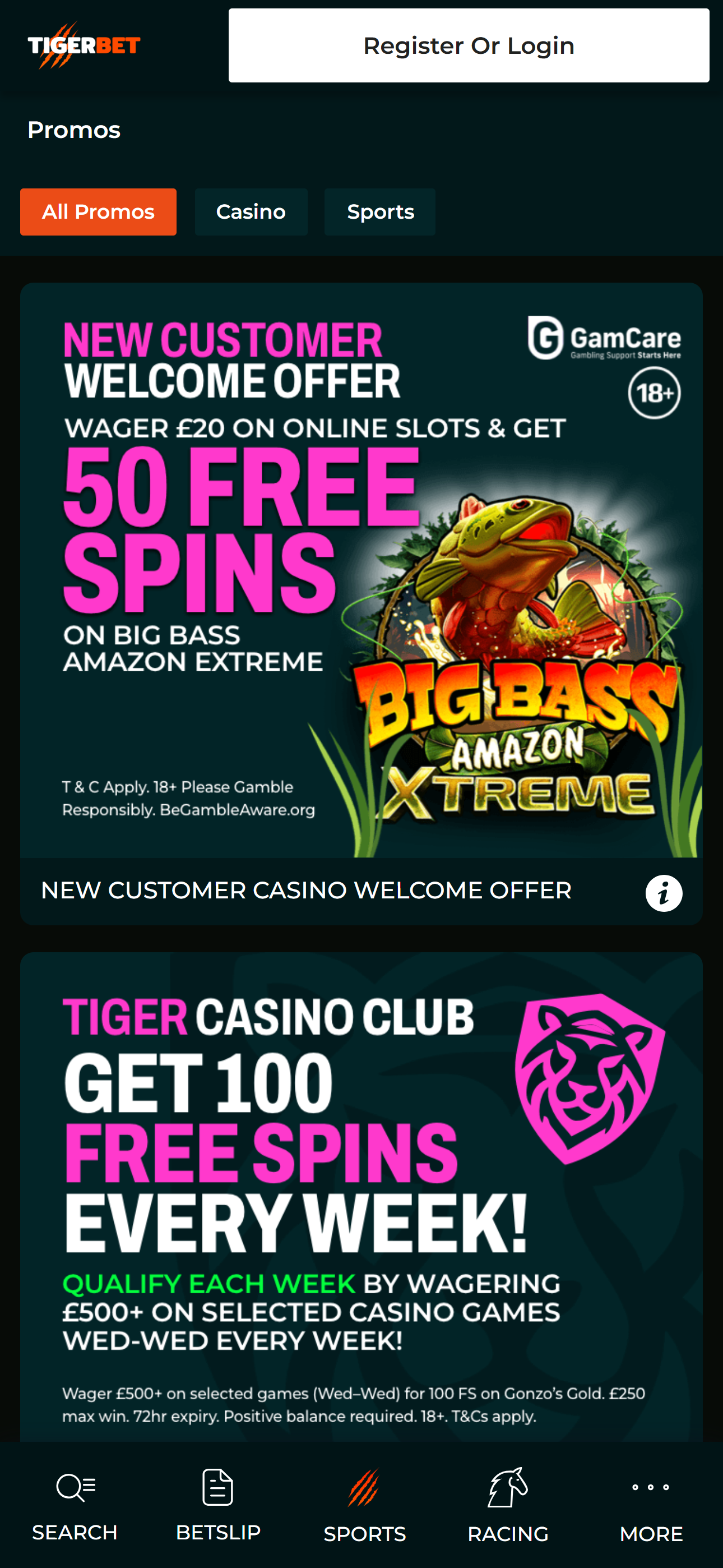 tigerbet-app-4