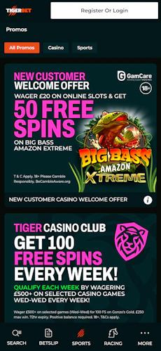 tigerbet-app-4