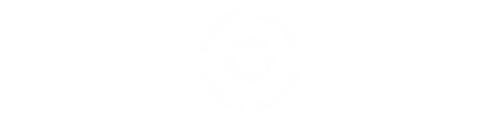 grosvenor-casinos-logo