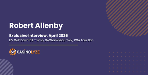 Robbert-Allenby-Exclusive-Interview-April-2026