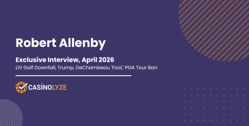 Robbert-Allenby-Exclusive-Interview-April-2026