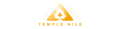 temple-nile-logo