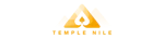 temple-nile-logo