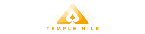 temple-nile-logo