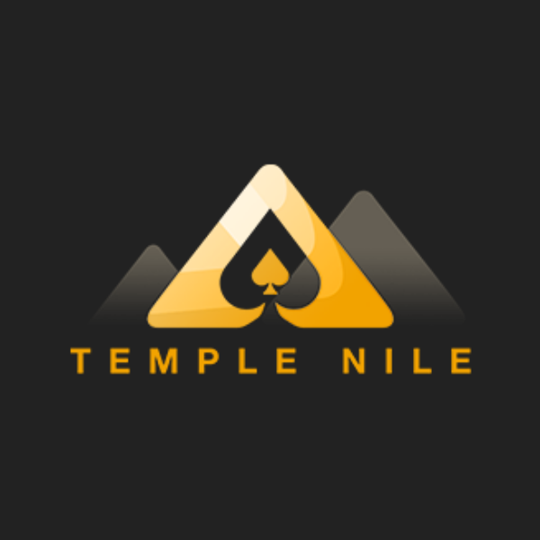 temple-nile-icon