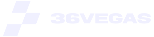36vegas-logo