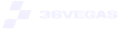 36vegas-logo
