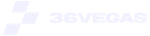 36vegas-logo
