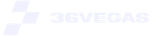 36vegas-logo
