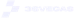 36vegas-logo