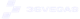36vegas-logo