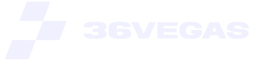 36vegas-logo