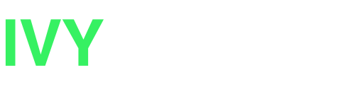 ivy-casino-logo