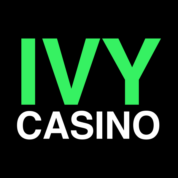ivy-casino-icon