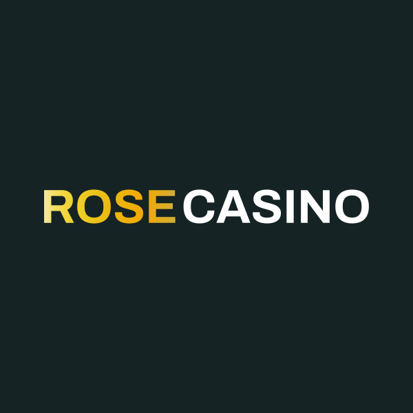 rose-casino-icon