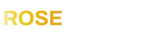 rose-casino-logo