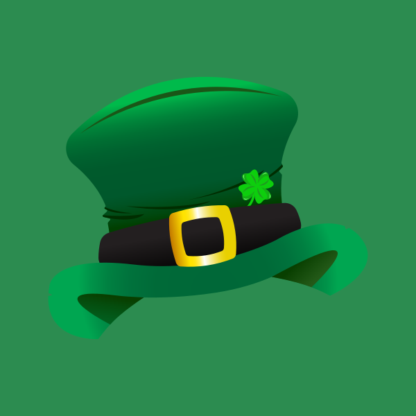 oreels-casino-icon