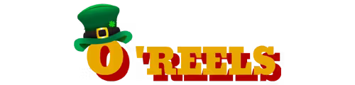 oreels-casino-logo