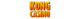 kong-casino-logo