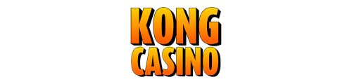 kong-casino-logo