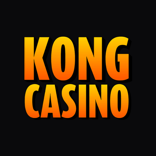 kong-casino-icon