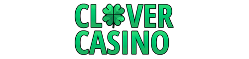 clover-casino-logo