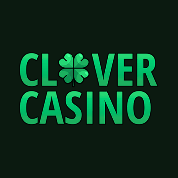 clover-casino-icon