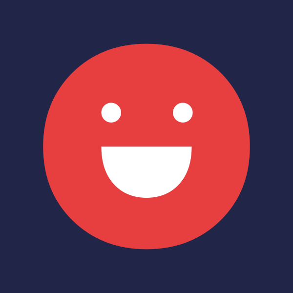 bingo-britain-icon