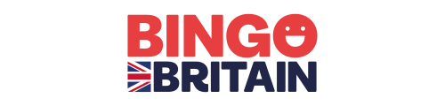 bingo-britain-logo