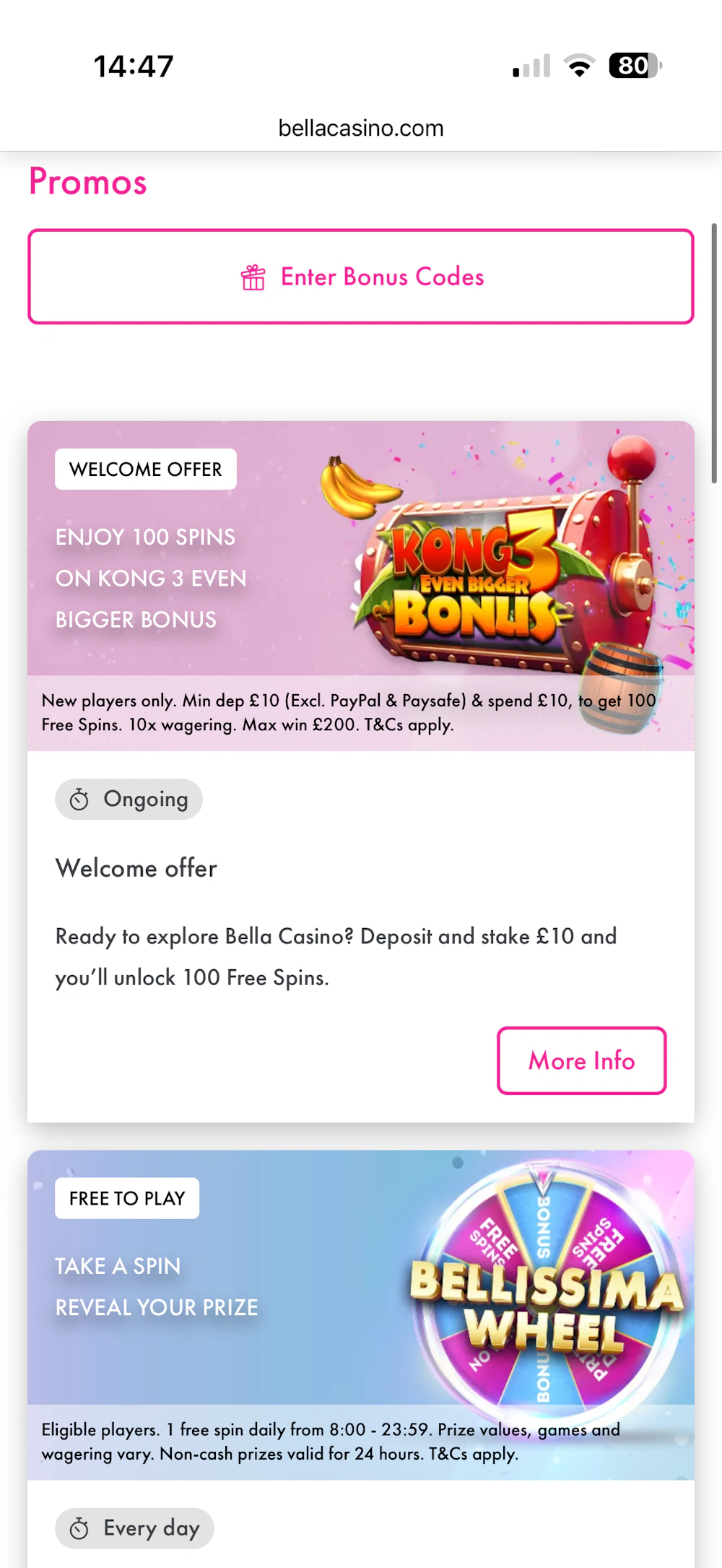 bella-casino-promo