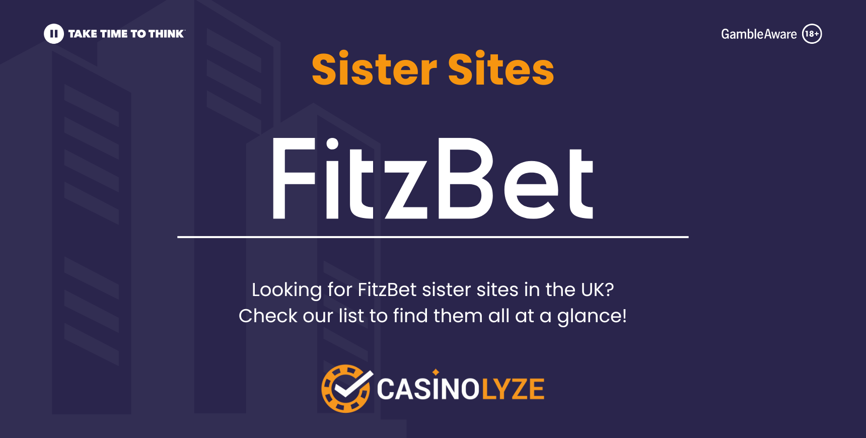 FitzBet-sister-sites