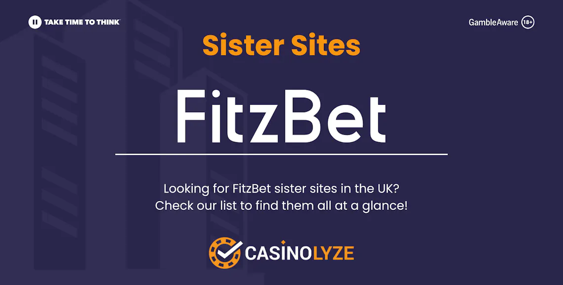 FitzBet-sister-sites