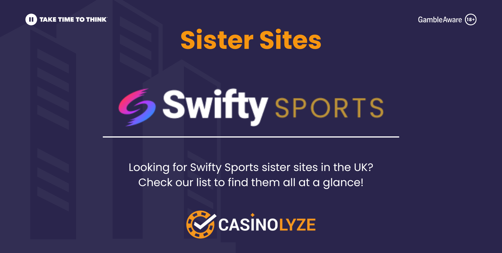 Swifty-Sports-sister-sites