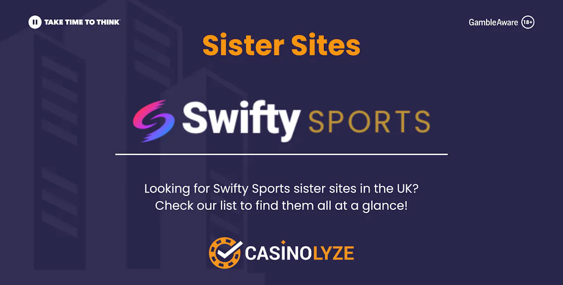 Swifty-Sports-sister-sites