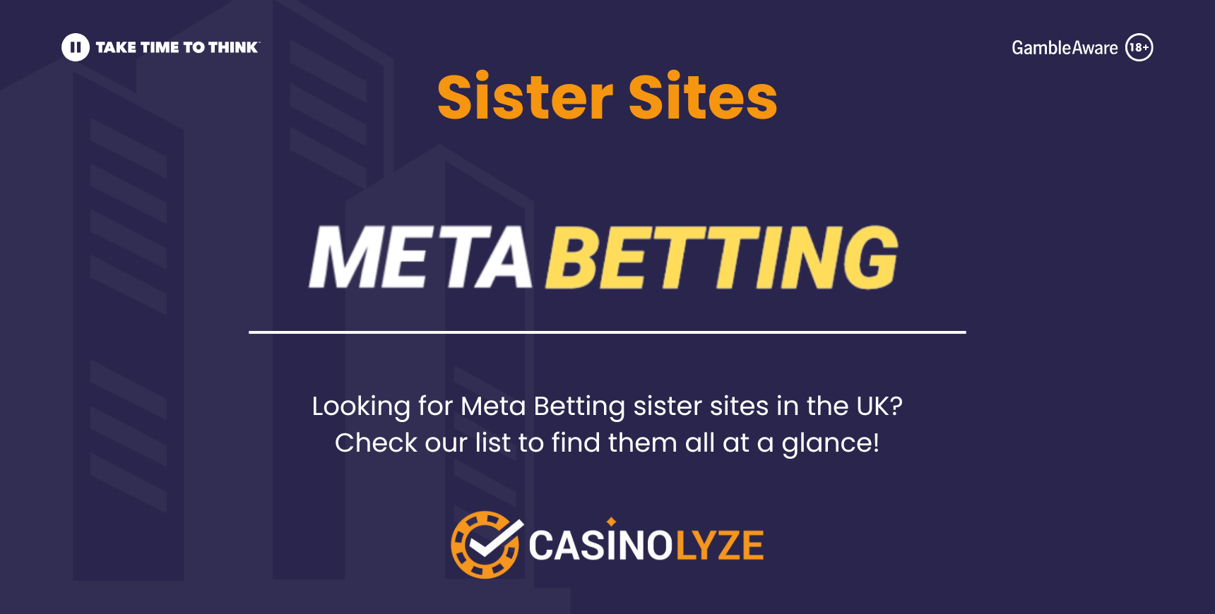 Meta-Betting-sister-sites